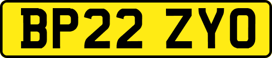 BP22ZYO