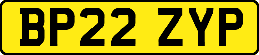 BP22ZYP