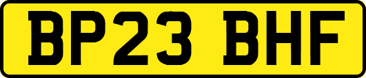 BP23BHF