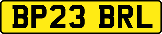 BP23BRL