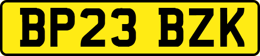 BP23BZK