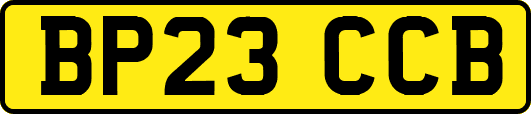 BP23CCB
