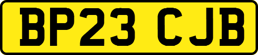 BP23CJB