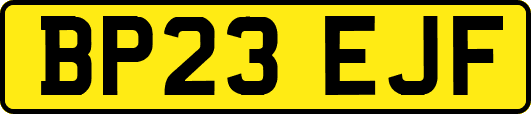 BP23EJF