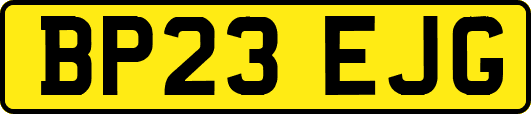 BP23EJG