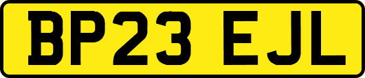 BP23EJL
