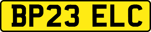 BP23ELC
