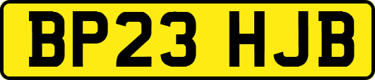 BP23HJB