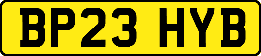 BP23HYB