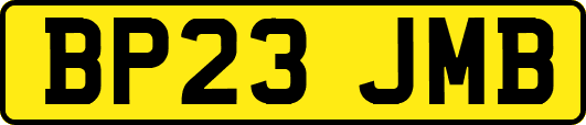 BP23JMB