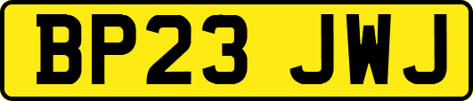 BP23JWJ