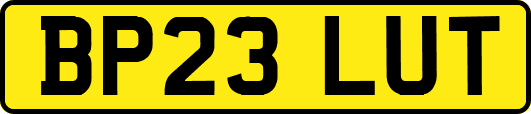 BP23LUT