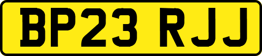 BP23RJJ