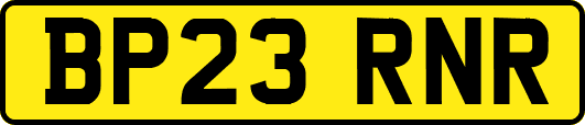 BP23RNR