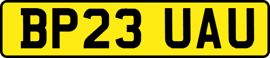BP23UAU