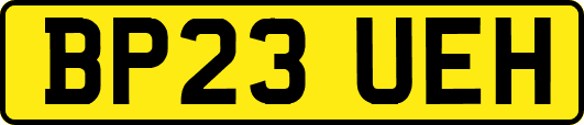 BP23UEH