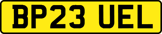BP23UEL