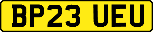 BP23UEU