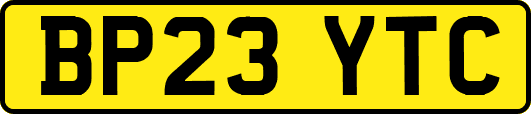 BP23YTC