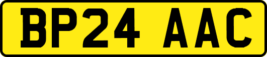 BP24AAC