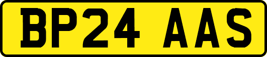 BP24AAS