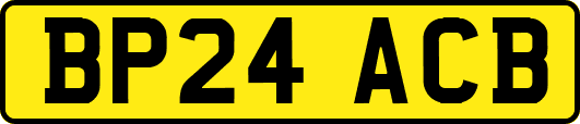 BP24ACB