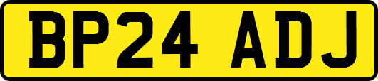 BP24ADJ