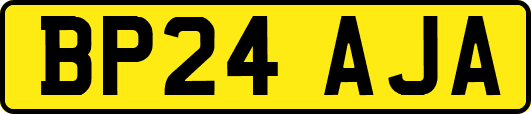 BP24AJA