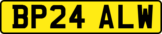 BP24ALW
