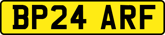 BP24ARF