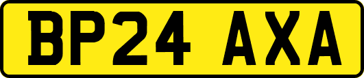 BP24AXA