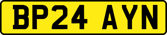 BP24AYN