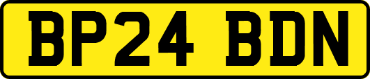 BP24BDN