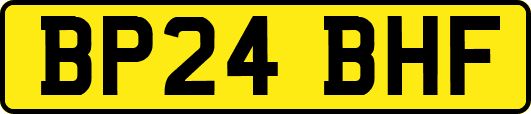 BP24BHF