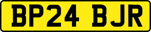 BP24BJR