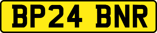 BP24BNR