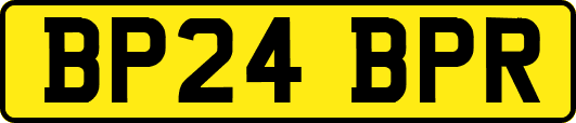 BP24BPR