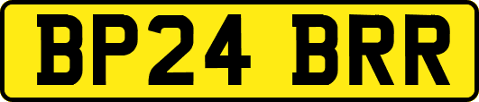 BP24BRR