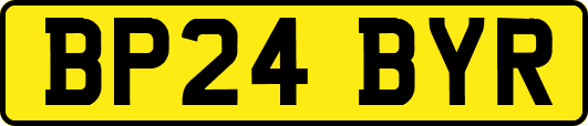 BP24BYR