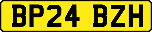BP24BZH