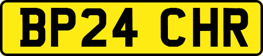 BP24CHR