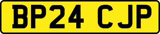 BP24CJP