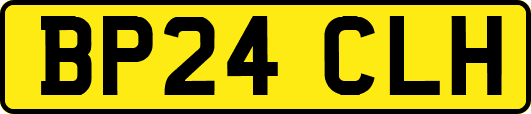 BP24CLH