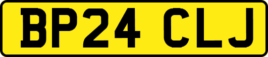BP24CLJ