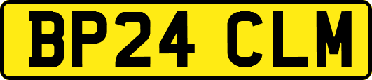 BP24CLM