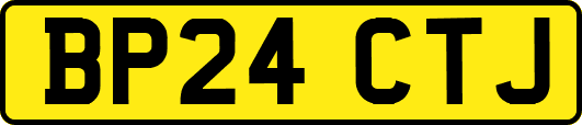 BP24CTJ