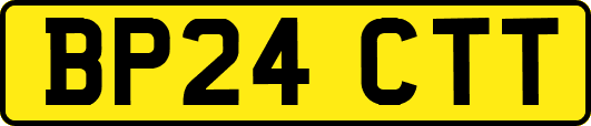 BP24CTT