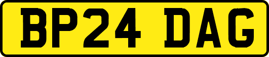 BP24DAG