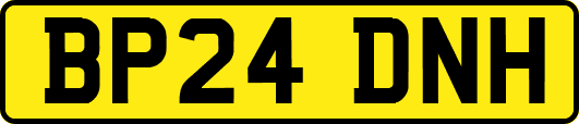 BP24DNH