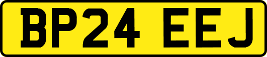 BP24EEJ